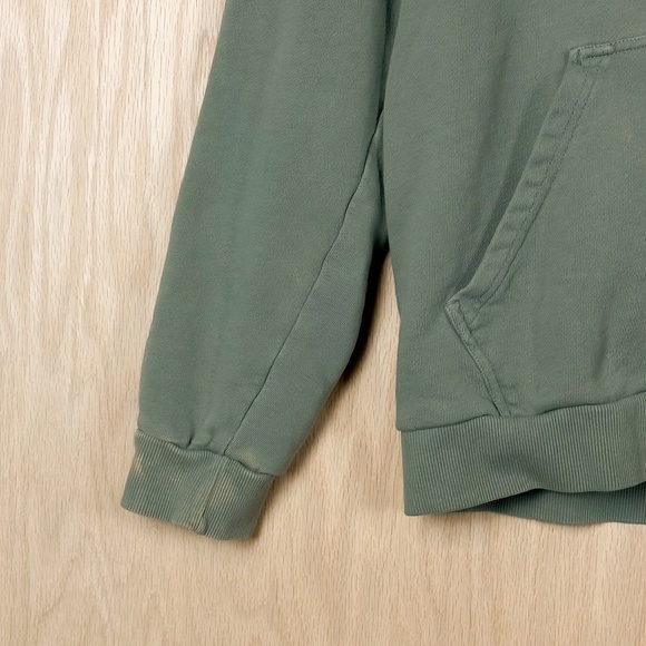 Adidas Originals Hoodie Sweatshirt - Picture 8 of 12